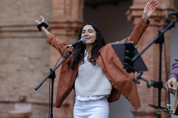 xtl_sagrada_familia-134_resultado