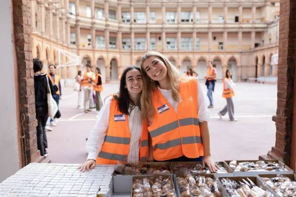 xtl_sagrada_familia-13_resultado