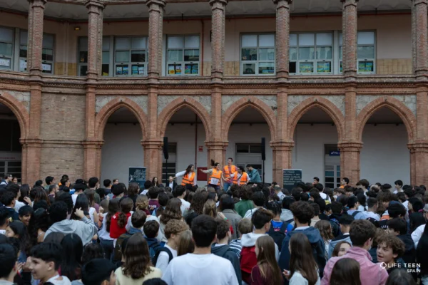 xtl_sagrada_familia-142_resultado