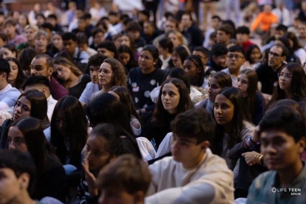 xtl_sagrada_familia-151_resultado