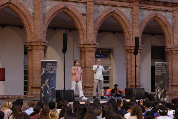 xtl_sagrada_familia-159_resultado