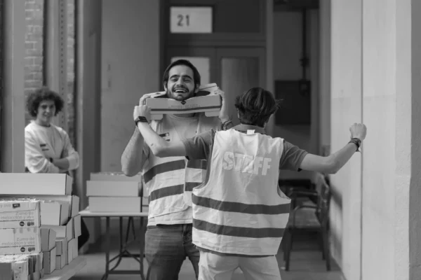 xtl_sagrada_familia-16_resultado