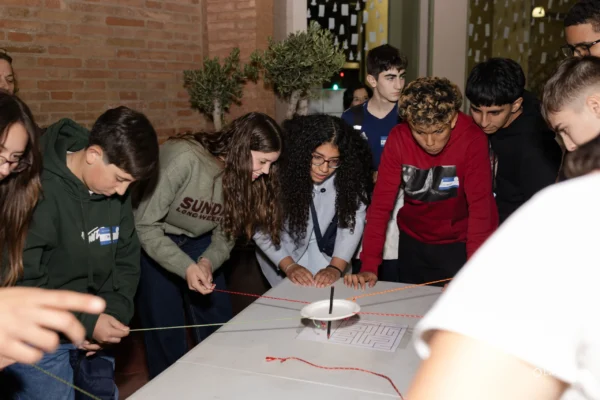 xtl_sagrada_familia-170_resultado