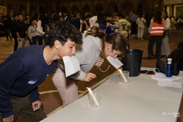 xtl_sagrada_familia-176_resultado