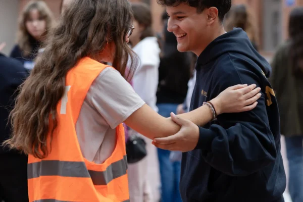 xtl_sagrada_familia-19_resultado