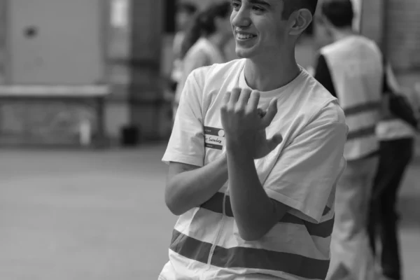 xtl_sagrada_familia-1_resultado