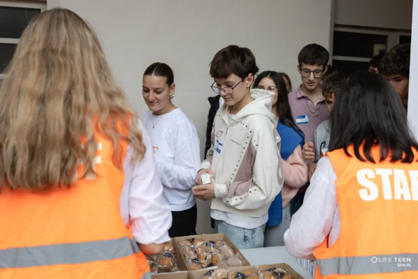 xtl_sagrada_familia-22_resultado