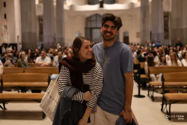 xtl_sagrada_familia-235_resultado