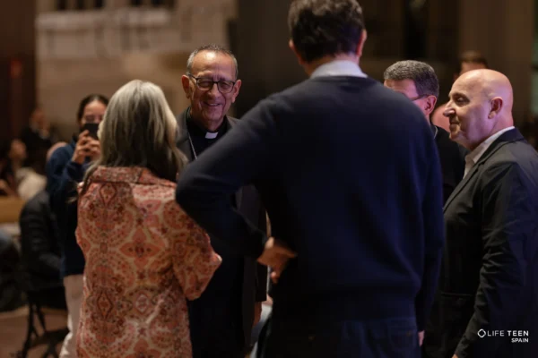 xtl_sagrada_familia-264_resultado