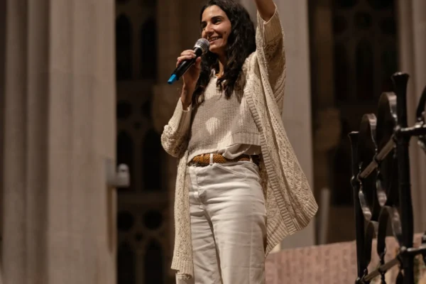 xtl_sagrada_familia-287_resultado