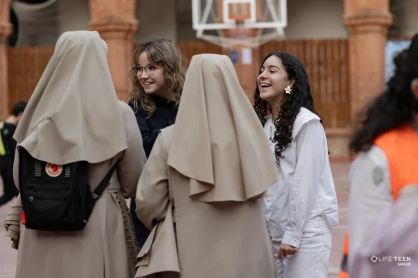 xtl_sagrada_familia-28_resultado