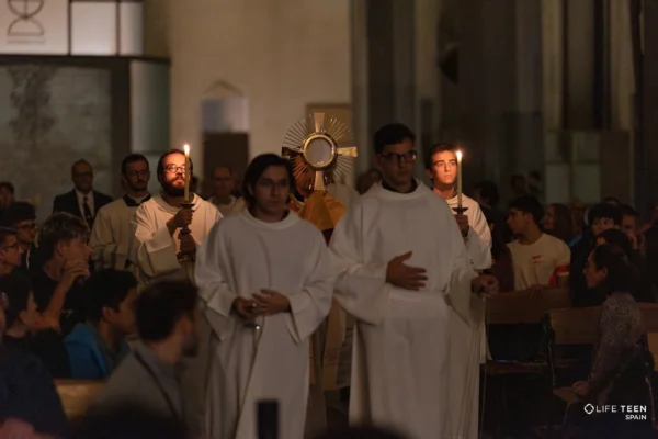 xtl_sagrada_familia-301_resultado