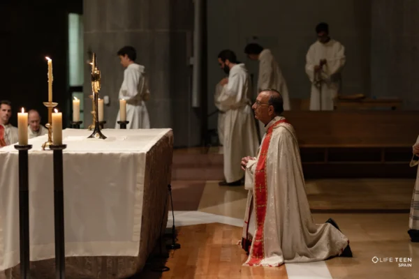 xtl_sagrada_familia-314_resultado