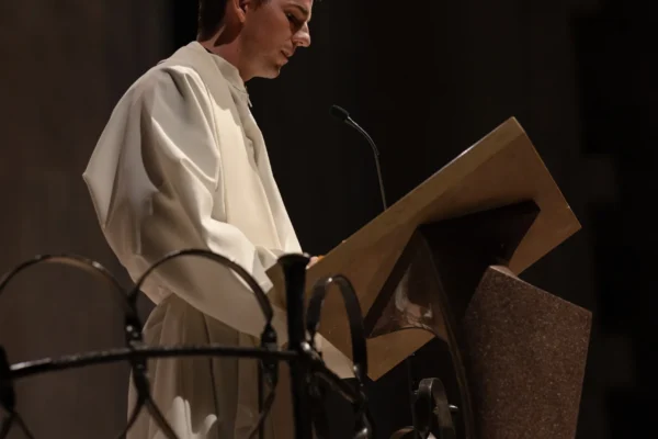 xtl_sagrada_familia-328_resultado