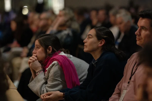 xtl_sagrada_familia-332_resultado