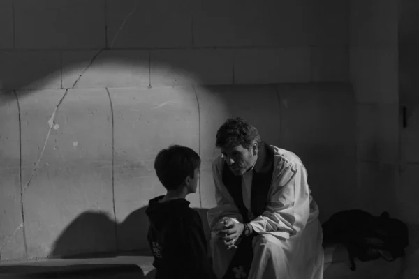 xtl_sagrada_familia-336_resultado