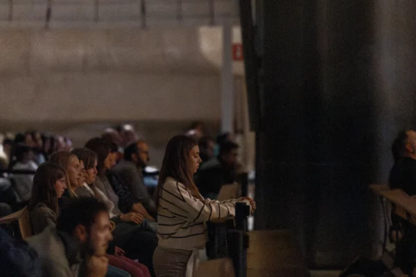 xtl_sagrada_familia-344_resultado