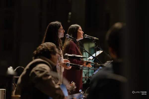 xtl_sagrada_familia-355_resultado