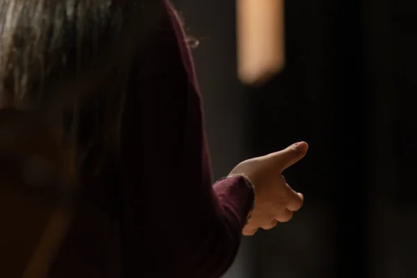 xtl_sagrada_familia-364_resultado