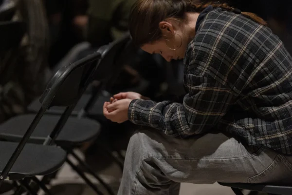 xtl_sagrada_familia-368_resultado