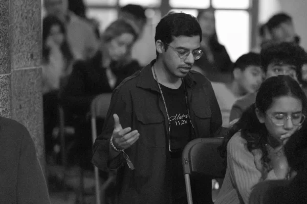 xtl_sagrada_familia-375_resultado