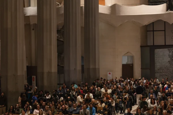 xtl_sagrada_familia-407_resultado