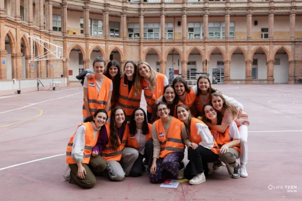 xtl_sagrada_familia-5_resultado