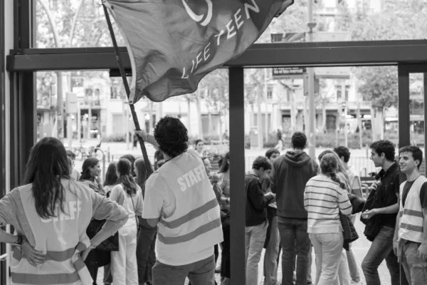 xtl_sagrada_familia-83_resultado