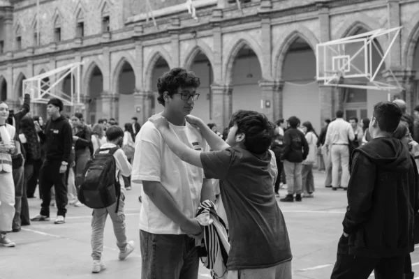 xtl_sagrada_familia-84_resultado