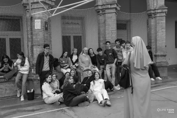 xtl_sagrada_familia-94_resultado