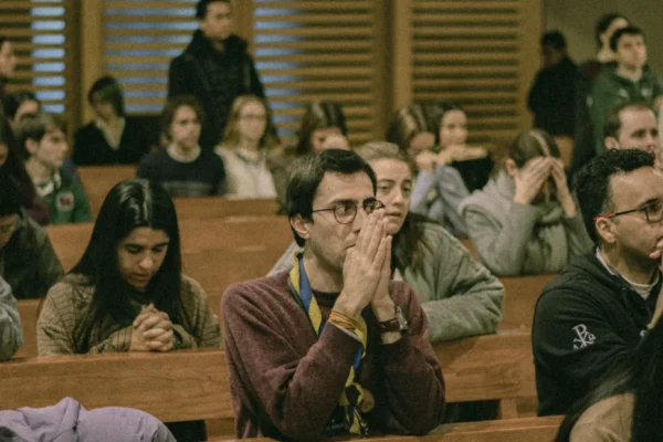 IMG_3412(1)_resultado