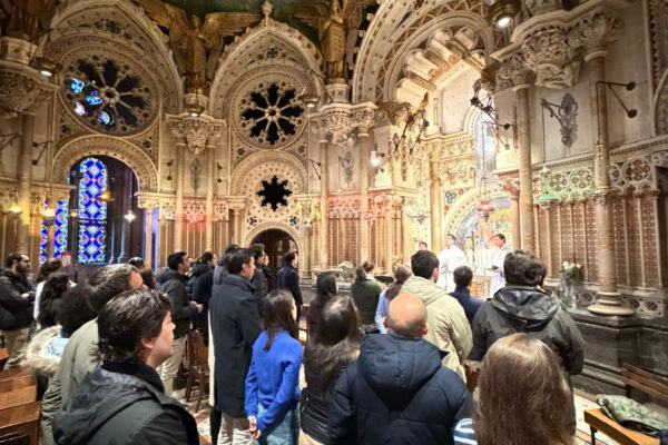 WhatsApp Image 2026-02-14 at 10.26.08_resultado