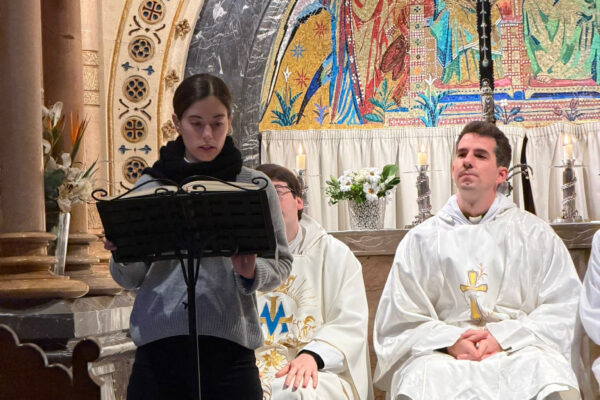 WhatsApp Image 2026-02-14 at 10.26.09_resultado