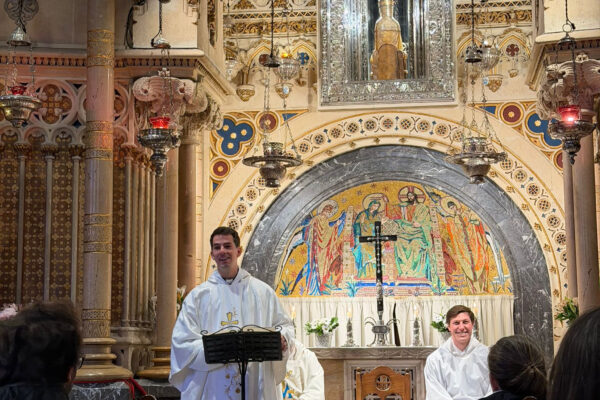 WhatsApp Image 2026-02-14 at 10.26.10_resultado