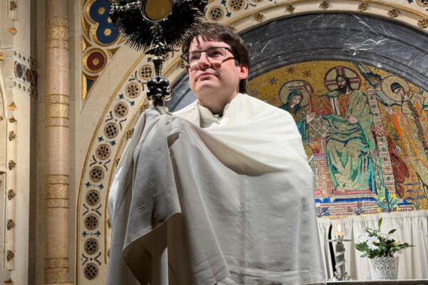 WhatsApp Image 2026-02-15 at 07.35.52_resultado