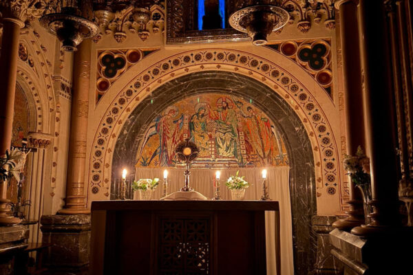 WhatsApp Image 2026-02-15 at 07.35.58_resultado