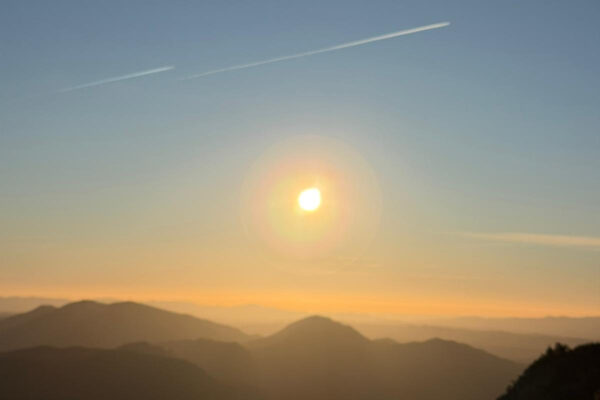 WhatsApp Image 2026-02-15 at 09.28.31_resultado