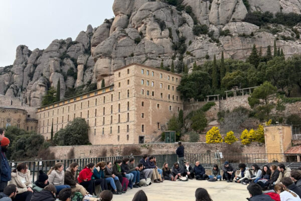 WhatsApp Image 2026-02-15 at 20.58.54_resultado