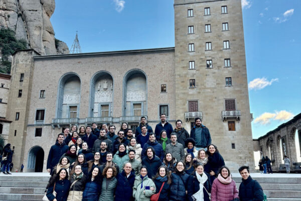 WhatsApp Image 2026-02-15 at 21.31.06_resultado