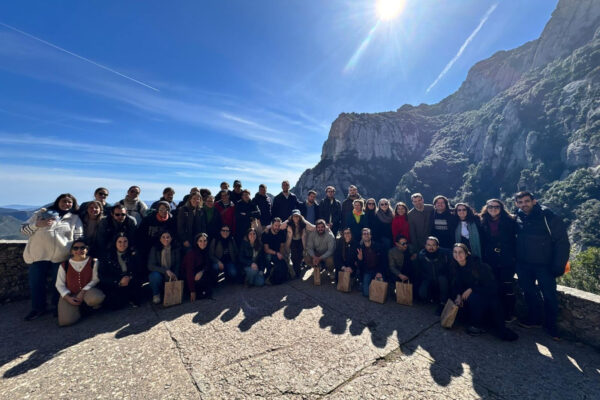 WhatsApp Image 2026-02-15 at 22.03.39_resultado