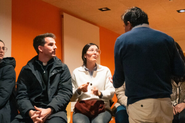 WhatsApp Image 2026-02-16 at 22.10.27_resultado