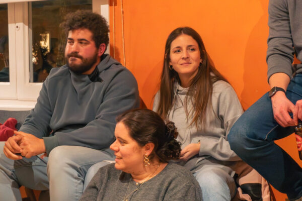 WhatsApp Image 2026-02-16 at 22.10.28_resultado