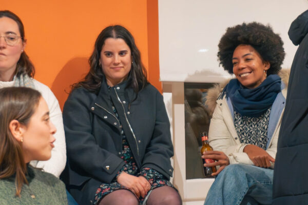 WhatsApp Image 2026-02-16 at 22.10.29_resultado