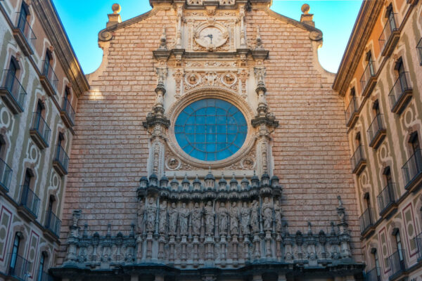 WhatsApp Image 2026-02-16 at 22.10.30 (1)_resultado