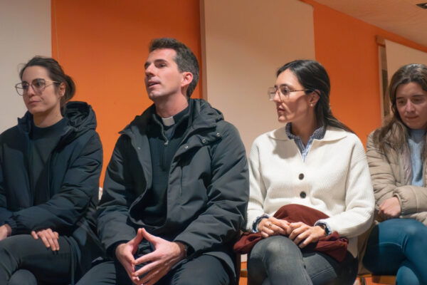 WhatsApp Image 2026-02-16 at 22.10.30_resultado