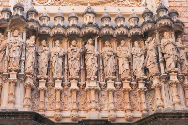 WhatsApp Image 2026-02-16 at 22.10.31 (2)_resultado