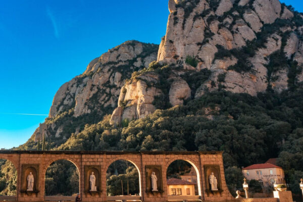 WhatsApp Image 2026-02-16 at 22.10.31_resultado