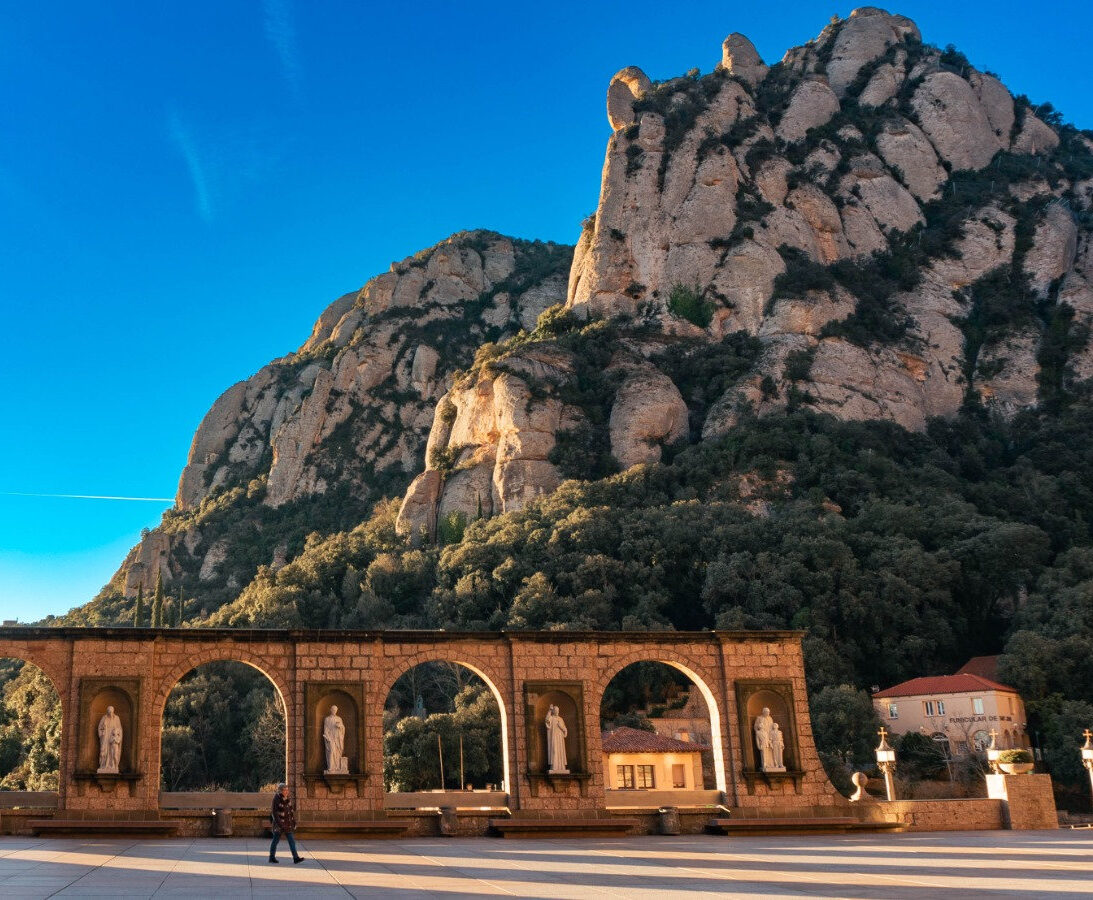 Jornadas GJR sobre la amistat