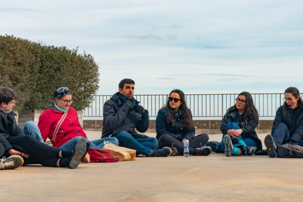 WhatsApp Image 2026-02-16 at 22.10.32 (1)_resultado