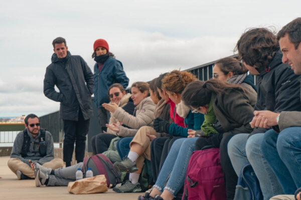 WhatsApp Image 2026-02-16 at 22.10.32 (2)_resultado